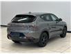 2024 Dodge Hornet PHEV R/T (Stk: T557285A) in Courtenay - Image 7 of 17