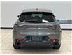 2024 Dodge Hornet PHEV R/T (Stk: T557285A) in Courtenay - Image 6 of 17