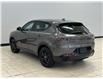 2024 Dodge Hornet PHEV R/T (Stk: T557285A) in Courtenay - Image 5 of 17