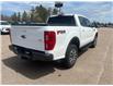 2019 Ford Ranger Lariat (Stk: 25-348-1) in Pembroke - Image 5 of 14