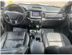 2019 Ford Ranger Lariat (Stk: 25-348-1) in Pembroke - Image 9 of 14