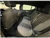 2024 Dodge Hornet PHEV R/T (Stk: T557285A) in Courtenay - Image 12 of 17