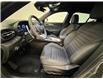 2024 Dodge Hornet PHEV R/T (Stk: T557285A) in Courtenay - Image 11 of 17