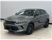 2024 Dodge Hornet PHEV R/T (Stk: T557285A) in Courtenay - Image 3 of 17