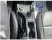 2019 Ford Ranger Lariat (Stk: 25-348-1) in Pembroke - Image 13 of 14