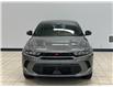 2024 Dodge Hornet PHEV R/T (Stk: T557285A) in Courtenay - Image 2 of 17