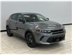 2024 Dodge Hornet PHEV R/T (Stk: T557285A) in Courtenay - Image 1 of 17