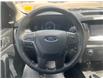 2019 Ford Ranger Lariat (Stk: 25-348-1) in Pembroke - Image 11 of 14