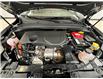 2024 Dodge Hornet PHEV R/T (Stk: T557285A) in Courtenay - Image 10 of 17