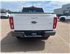 2019 Ford Ranger Lariat (Stk: 25-348-1) in Pembroke - Image 8 of 14