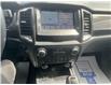 2019 Ford Ranger Lariat (Stk: 25-348-1) in Pembroke - Image 12 of 14