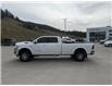 2019 RAM 3500 Laramie Longhorn (Stk: 4P008A) in Williams Lake - Image 2 of 11