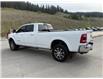 2019 RAM 3500 Laramie Longhorn (Stk: 4P008A) in Williams Lake - Image 3 of 11