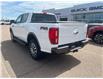 2019 Ford Ranger Lariat (Stk: 25-348-1) in Pembroke - Image 7 of 14