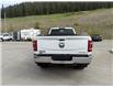 2019 RAM 3500 Laramie Longhorn (Stk: 4P008A) in Williams Lake - Image 4 of 11