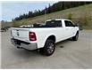 2019 RAM 3500 Laramie Longhorn (Stk: 4P008A) in Williams Lake - Image 5 of 11