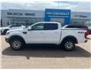 2019 Ford Ranger Lariat (Stk: 25-348-1) in Pembroke - Image 6 of 14