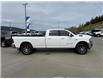 2019 RAM 3500 Laramie Longhorn (Stk: 4P008A) in Williams Lake - Image 6 of 11