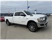 2019 RAM 3500 Laramie Longhorn (Stk: 4P008A) in Williams Lake - Image 7 of 11