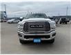 2019 RAM 3500 Laramie Longhorn (Stk: 4P008A) in Williams Lake - Image 8 of 11
