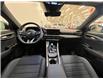 2024 Dodge Hornet PHEV R/T (Stk: T557285A) in Courtenay - Image 13 of 17