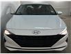2022 Hyundai Elantra Preferred (Stk: 42417J) in Belleville - Image 2 of 23
