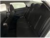 2022 Hyundai Elantra Preferred (Stk: 42417J) in Belleville - Image 6 of 23