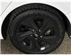 2022 Hyundai Elantra Preferred (Stk: 42417J) in Belleville - Image 21 of 23