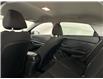 2022 Hyundai Elantra Preferred (Stk: 42417J) in Belleville - Image 7 of 23