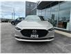 2022 Mazda Mazda3 GS (Stk: 25174A) in ORILLIA - Image 3 of 9