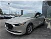 2022 Mazda Mazda3 GS (Stk: 25174A) in ORILLIA - Image 2 of 9