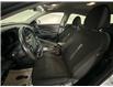 2022 Hyundai Elantra Preferred (Stk: 42417J) in Belleville - Image 8 of 23