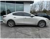 2022 Mazda Mazda3 GS (Stk: 25174A) in ORILLIA - Image 6 of 9
