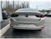 2022 Mazda Mazda3 GS (Stk: 25174A) in ORILLIA - Image 7 of 9