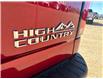 2025 Chevrolet Silverado 3500HD High Country (Stk: 25205) in Rimbey - Image 14 of 14