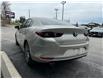 2022 Mazda Mazda3 GS (Stk: 25174A) in ORILLIA - Image 8 of 9