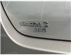 2022 Mazda Mazda3 GS (Stk: 25174A) in ORILLIA - Image 9 of 9