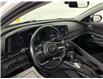 2022 Hyundai Elantra Preferred (Stk: 42417J) in Belleville - Image 9 of 23