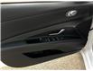 2022 Hyundai Elantra Preferred (Stk: 42417J) in Belleville - Image 10 of 23