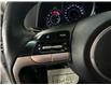 2022 Hyundai Elantra Preferred (Stk: 42417J) in Belleville - Image 17 of 23