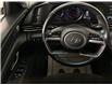 2022 Hyundai Elantra Preferred (Stk: 42417J) in Belleville - Image 20 of 23