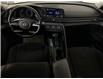 2022 Hyundai Elantra Preferred (Stk: 42417J) in Belleville - Image 19 of 23