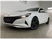 2022 Hyundai Elantra Preferred (Stk: 42417J) in Belleville - Image 3 of 23