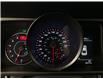 2022 Hyundai Elantra Preferred (Stk: 42417J) in Belleville - Image 18 of 23