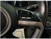2022 Hyundai Elantra Preferred (Stk: 42417J) in Belleville - Image 16 of 23