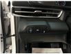 2022 Hyundai Elantra Preferred (Stk: 42417J) in Belleville - Image 12 of 23