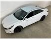 2022 Hyundai Elantra Preferred (Stk: 42417J) in Belleville - Image 1 of 23