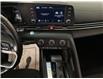2022 Hyundai Elantra Preferred (Stk: 42417J) in Belleville - Image 13 of 23