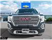 2021 GMC Sierra 1500 Denali (Stk: 23306A) in Smiths Falls - Image 2 of 25