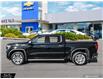 2021 GMC Sierra 1500 Denali (Stk: 23306A) in Smiths Falls - Image 3 of 25